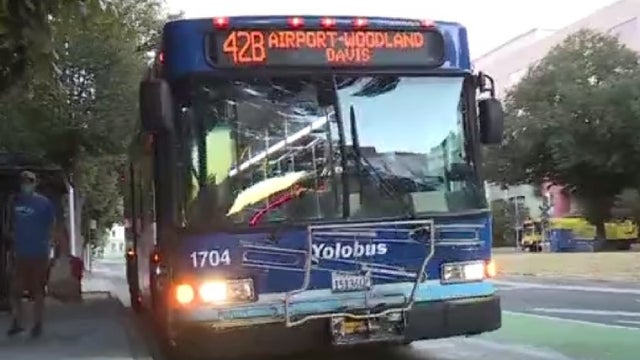 yolo-bus-shortage.jpg 