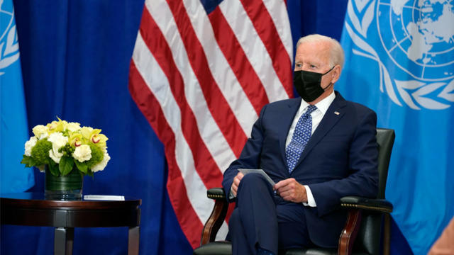 cbsn-fusion-president-biden-to-address-world-leaders-at-united-nations-general-assembly-today-amid-foreign-tensions-thumbnail-797346-640x360.jpg 