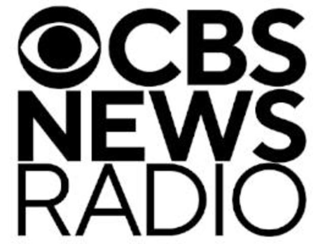 Where can I find CBS News Radio? - CBS News