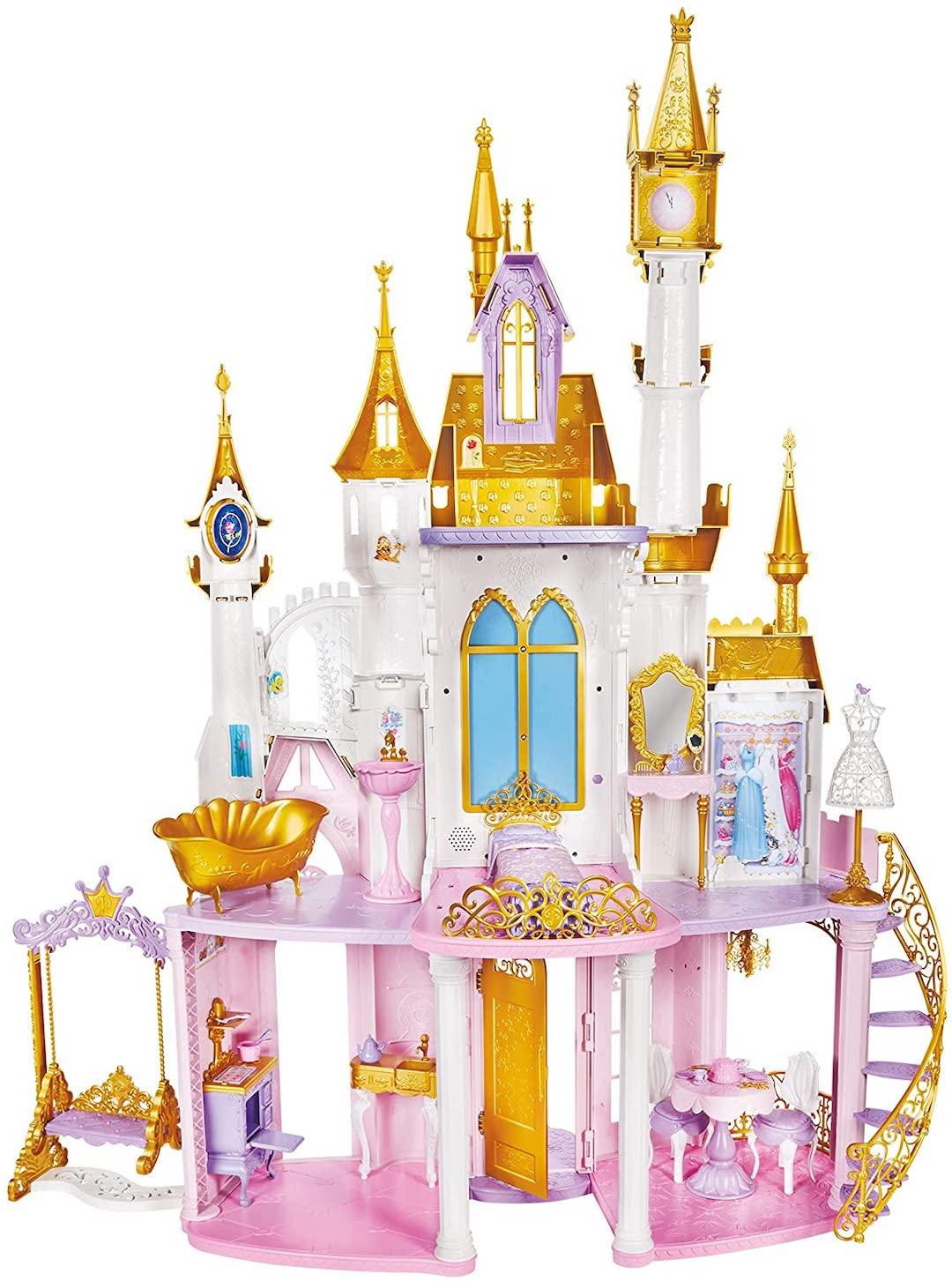 castle.jpg 