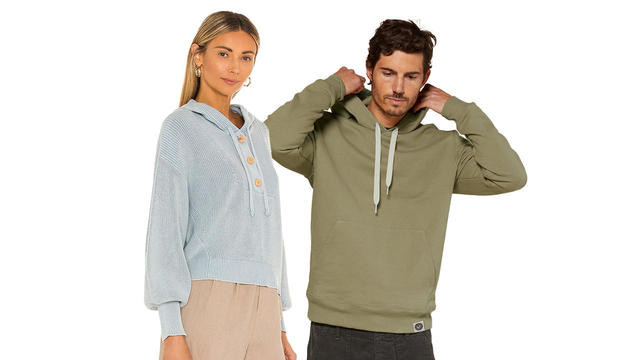 cbsn-essentials-men-women-hoodies-01-header-1280x720-03-1.jpeg 
