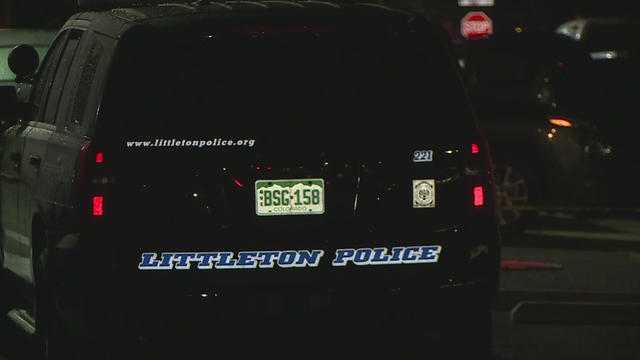 littleton-police.png 