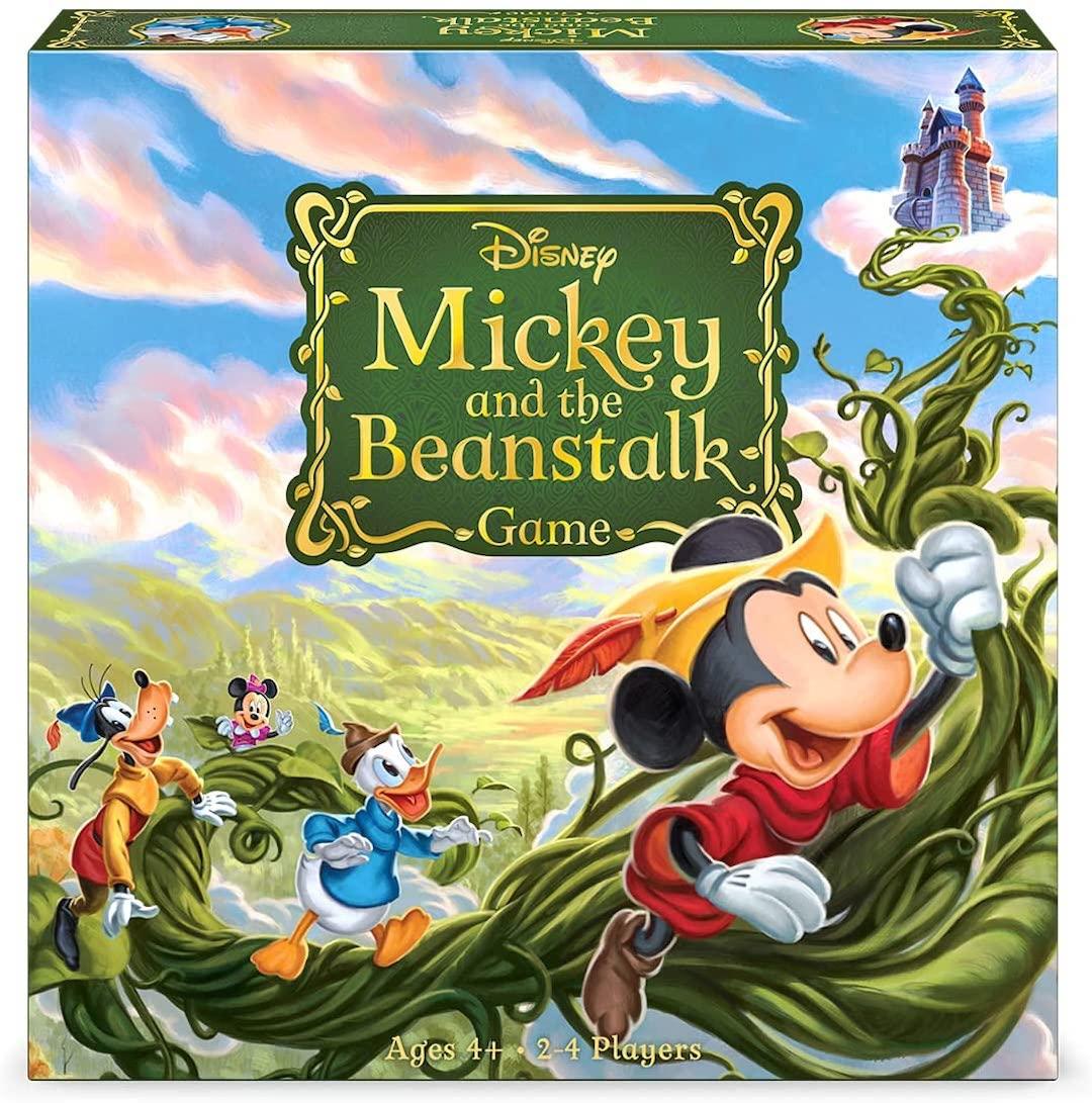 funko-disney.jpg 