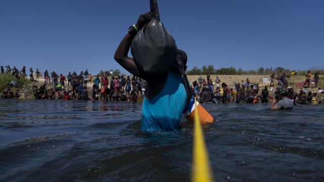 Haitian-migrants-2.jpg 