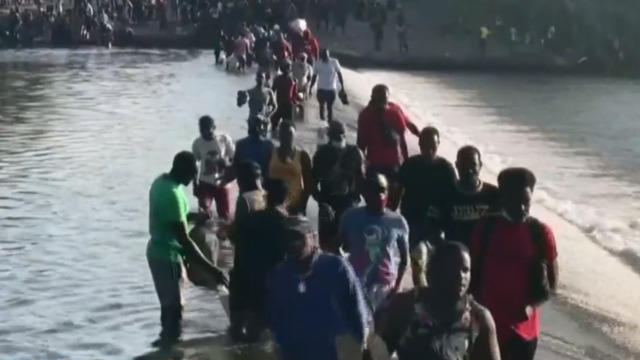 0920-en-haitians-bojorquez-798601-640x360.jpg 