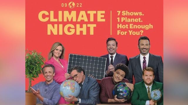 cbsn-fusion-climate-change-late-night-hosts-team-up-for-climate-night-thumbnail-798890-640x360.jpg 