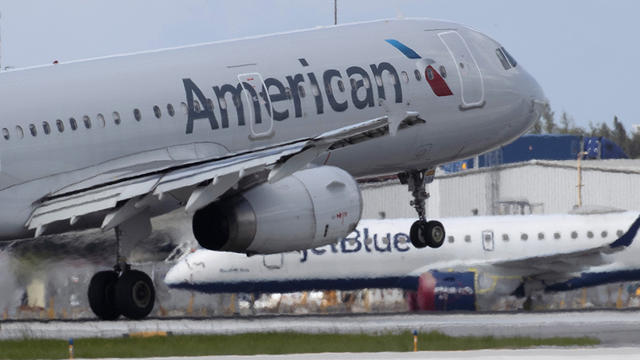 american-airlines-jetblue.jpg 