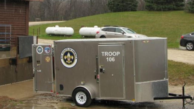 Boy-Scout-Troop-106-trailer-stolen.jpg 