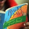 Penguin to publish classic Roald Dahl books after backlash