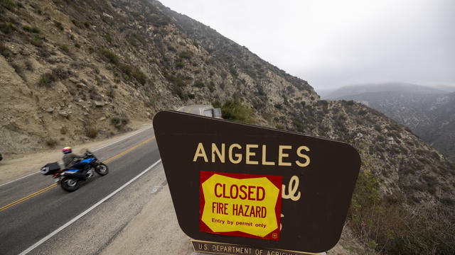 Angeles-forest-closure.jpg 