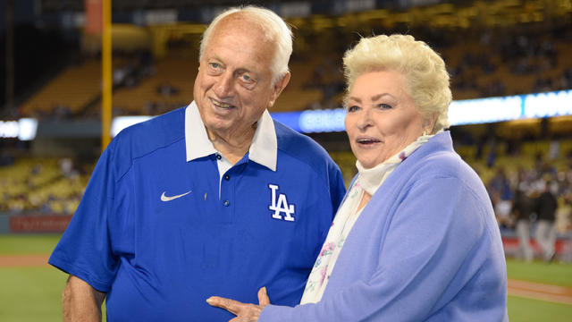 Tommy-Lasorda.jpg 