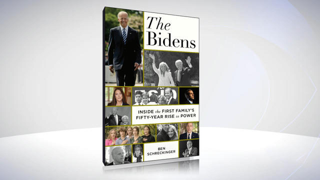 0923-cbsn-bidenbook-799656-640x360.jpg 