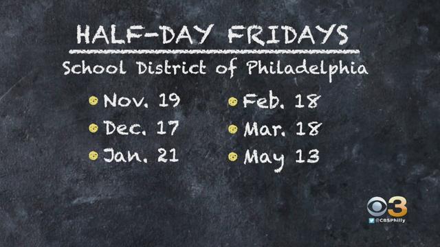 philly-school-district-half-days.jpeg 