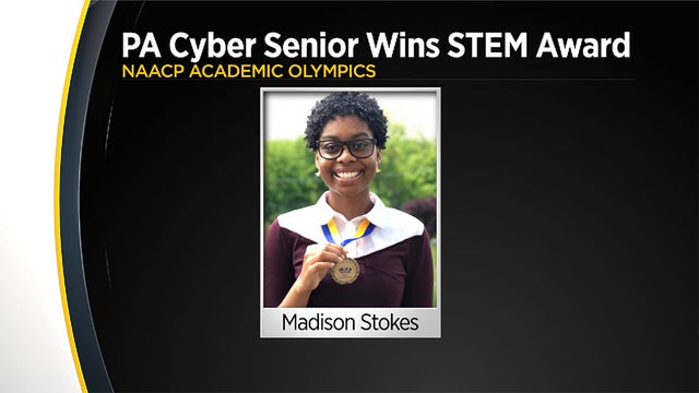 madison-stokes-bronze.jpg 
