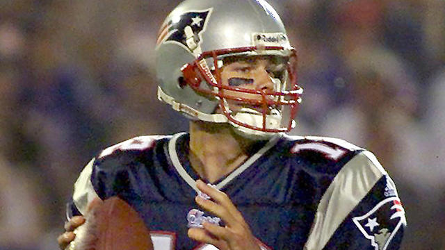 brady-2001.jpg 