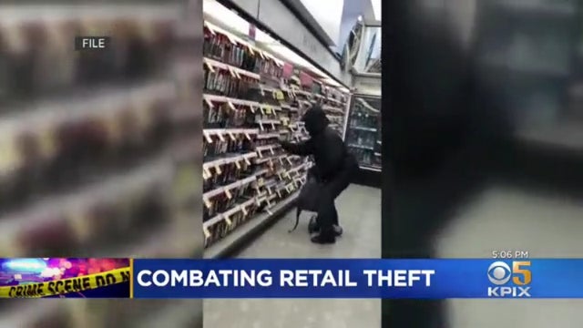 Retail-Theft.jpg 