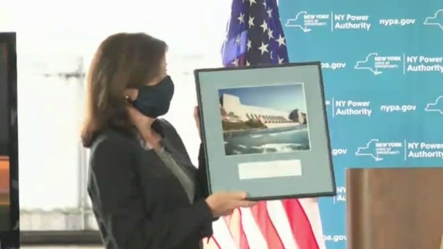 kathy-hochul.jpg 