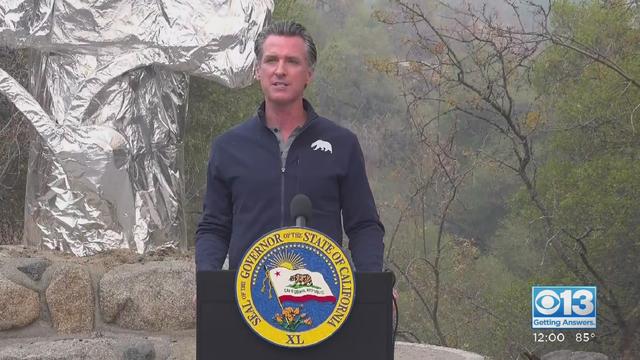 newsom-climate-change-.jpg 