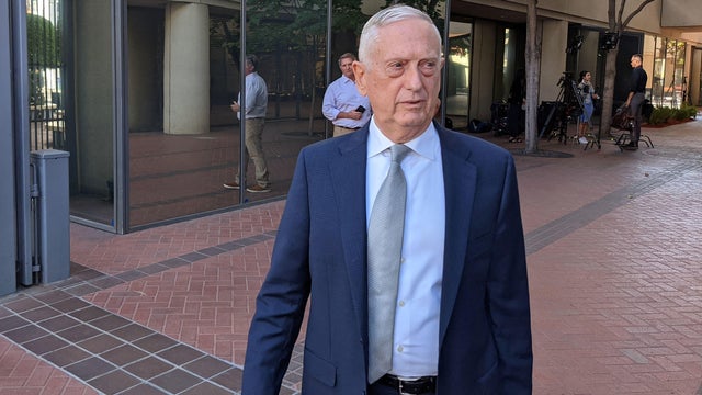 US-BIOTECH-TRIAL-THERANOS 