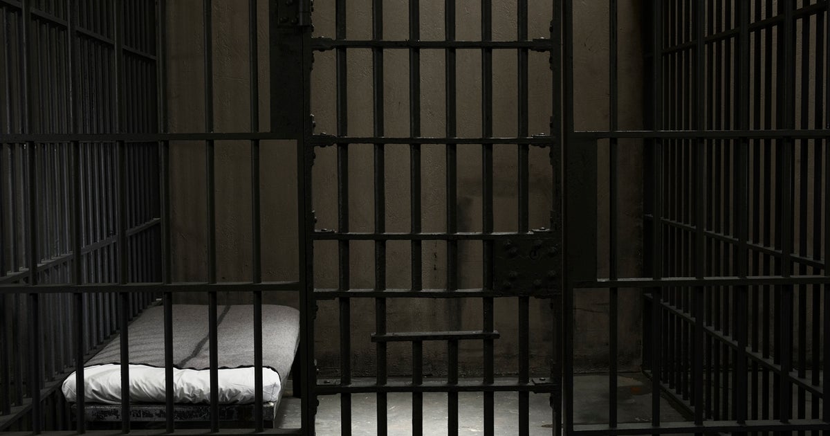 Libertyville man convicted of 17 counts of criminal sexual assault ...