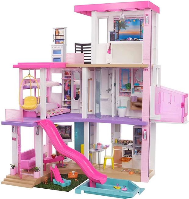 barbie-dreamhouse.jpg 