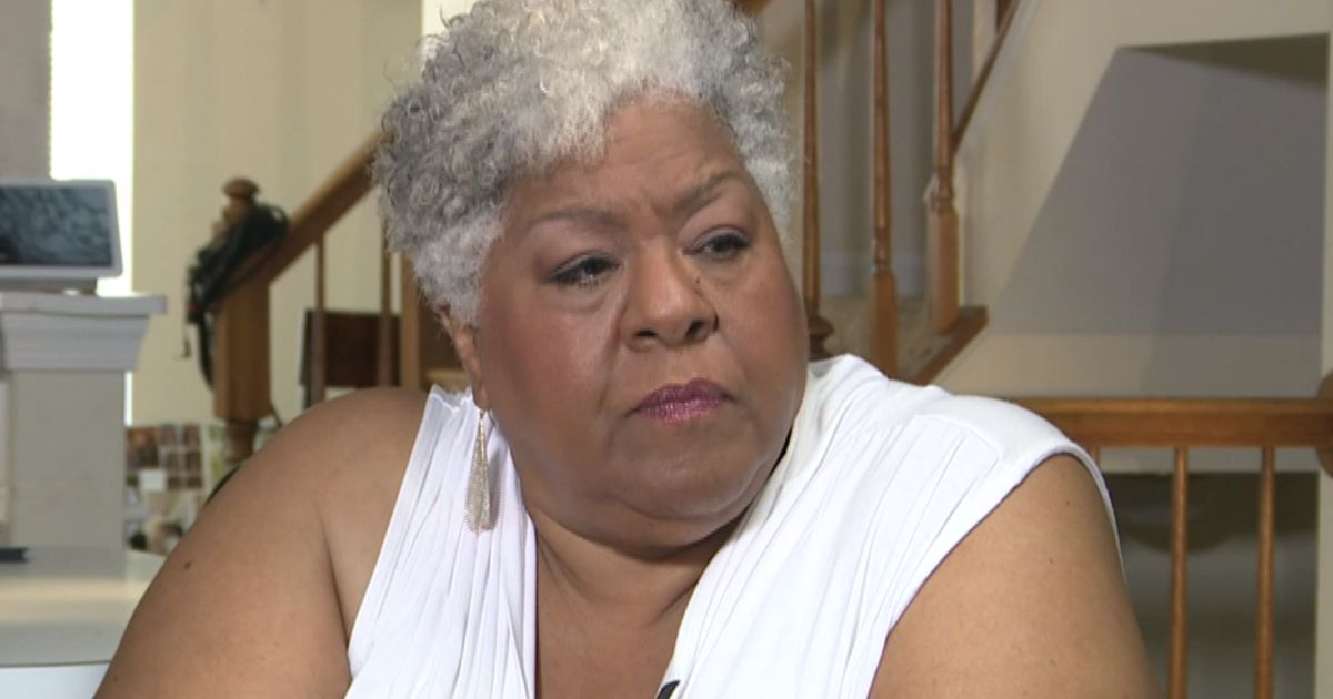 How past housing discrimination is still affecting American families