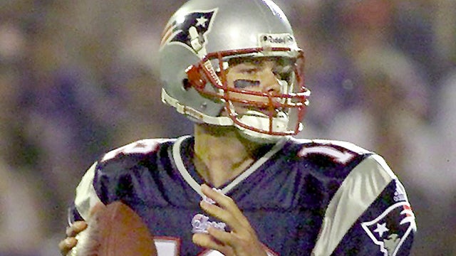 brady-2001.jpg 