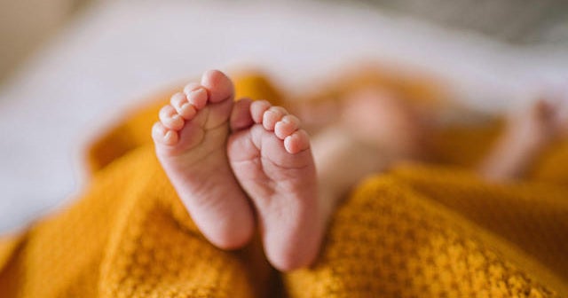 Millions of Boppy newborn lounger pillows recalled after infant deaths