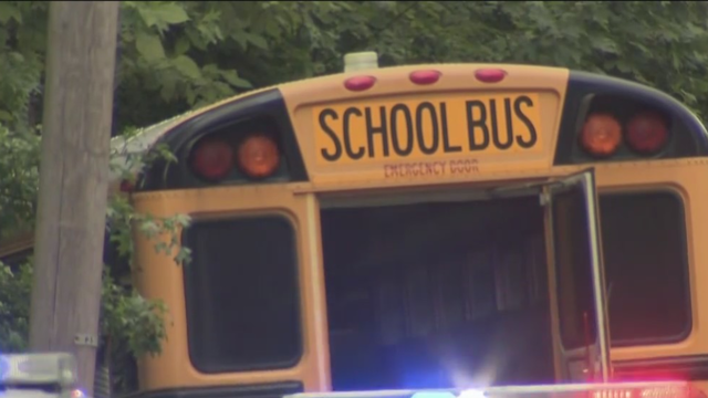 Belleville-school-bus-crash.png 