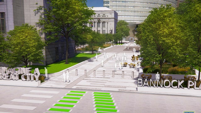 Civic Center Next 100 Media Images_Page_4 copy 