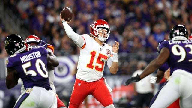 patrick-mahomes-chiefs-1-4.jpg 