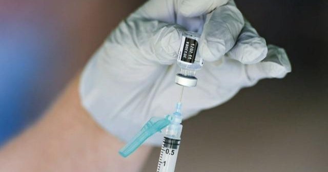 Medical exemptions for the COVID-19 vaccine: Severe allergic