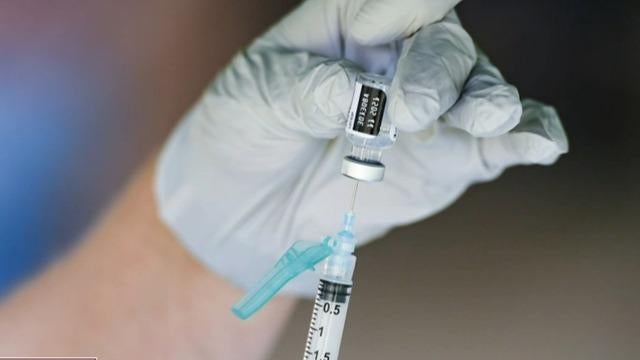 Medical exemptions for the COVID-19 vaccine: Severe allergic