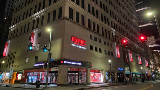 gnc-downtown-headquarters.jpg 