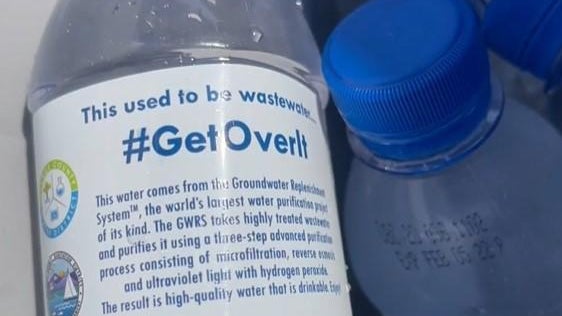 bottle-of-purified-waastewater-for-drinking.jpg 