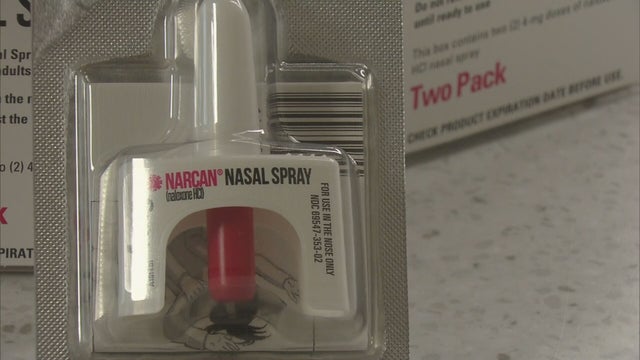 NARCAN-PROGRAM-EXPANSION-10-PKG.transfer_frame_1365.jpeg 
