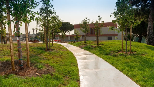 LA-City-Parks-Trinity-Recreation-Center-Walkway-Improvements-and-Trees-9.22.21-photo-by-JuanCarlos-Chan.jpg 
