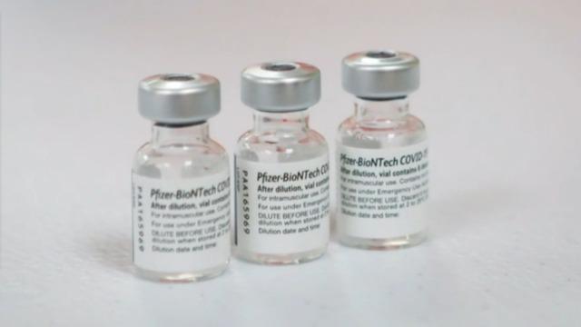 cbsn-fusion-cdc-and-fda-approve-covid-19-booster-shots-for-certain-at-risk-people-thumbnail-800809-640x360.jpg 