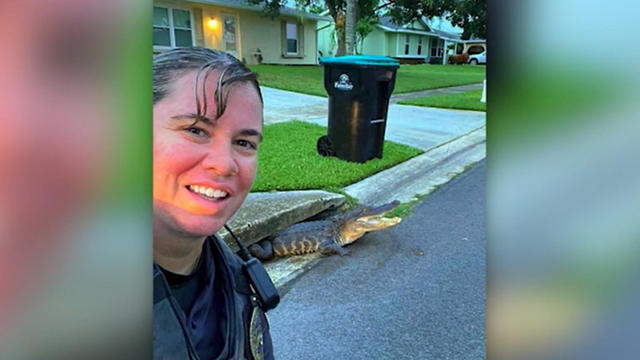 Palm-Bay-PD-Alligator-Selfie.jpg 