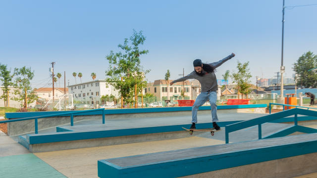 LA-City-Parks-Trinity-Skate-Park-9.22.21-photo-by-JuanCarlos-Chan.jpg 