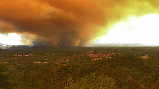 Fawn-Fire-Cal-Fire.jpg 