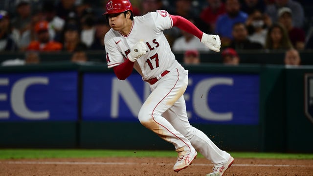 ANGELS-7.jpeg 