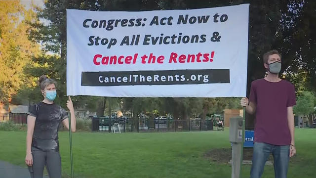 cancel-the-rents.jpg 