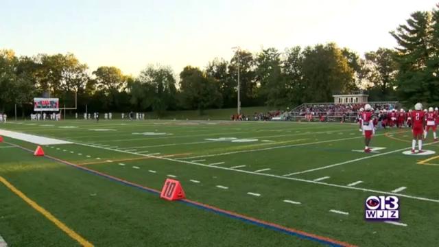 franklin-high-school-homecoming-game.jpg 