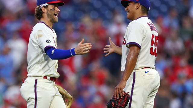 GettyImages-1235503113.jpg 
