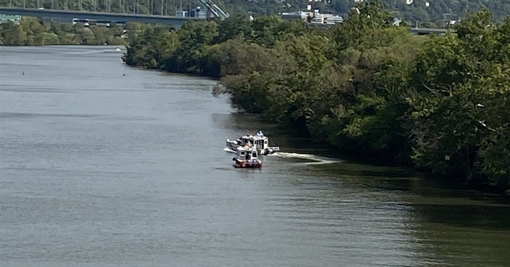 Son Of Carnegie Mellon University President, Thomas Jahanian, Dies(02)