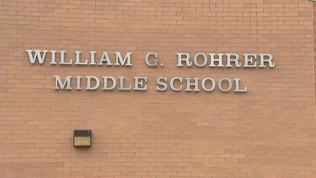 lns-William-G-Rohrer-School-LOCATOR-092521_frame_2054.jpg 