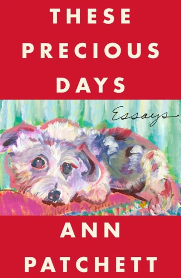 these-precious-days-harpercollins-cover.jpg