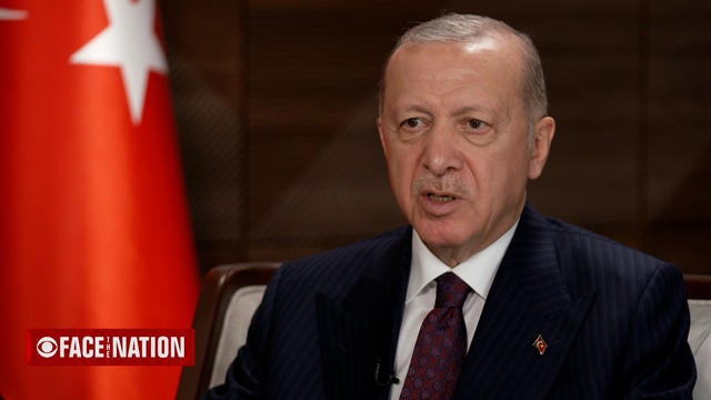 0924-ftn-erdogan-801081-640x360.jpg 