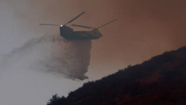 0926-60minutes-whitaker-801736-640x360.jpg 